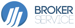 Broker Service