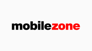 Mobilezone